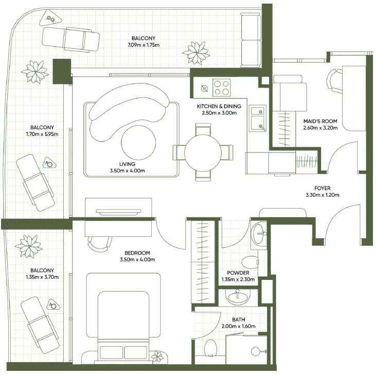 img-floorplan