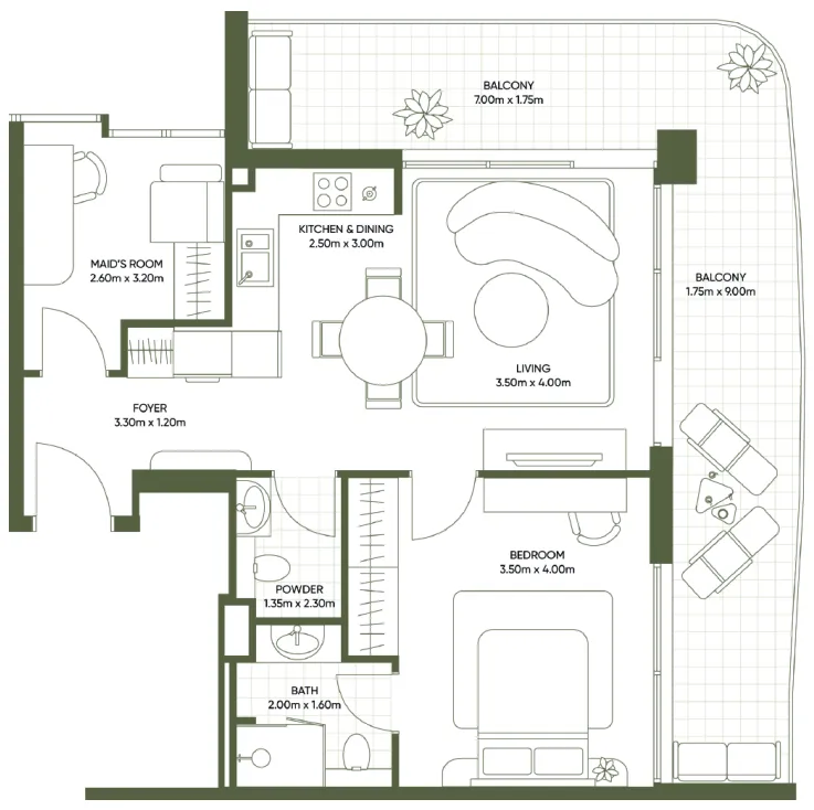 img-floorplan