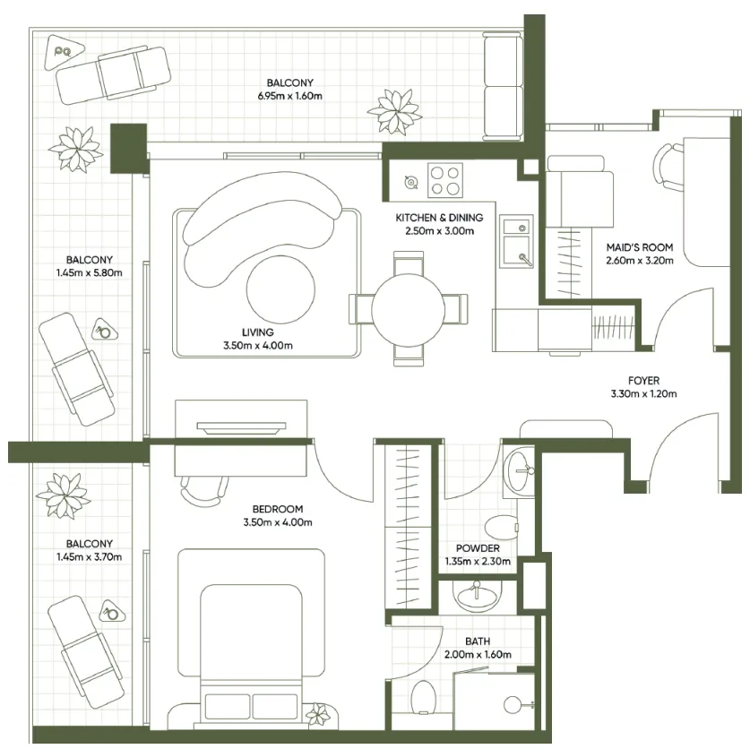 img-floorplan