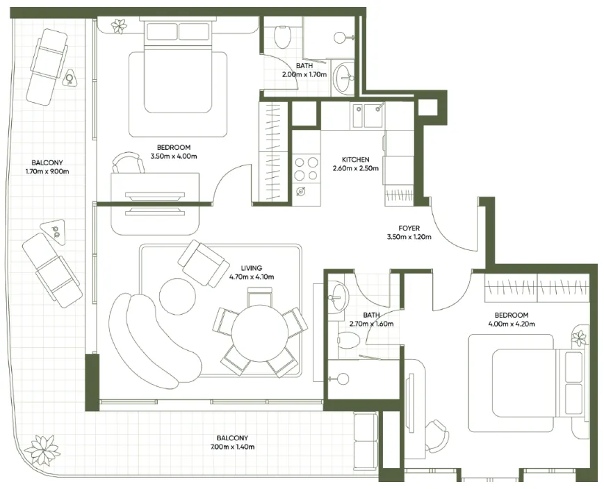 img-floorplan
