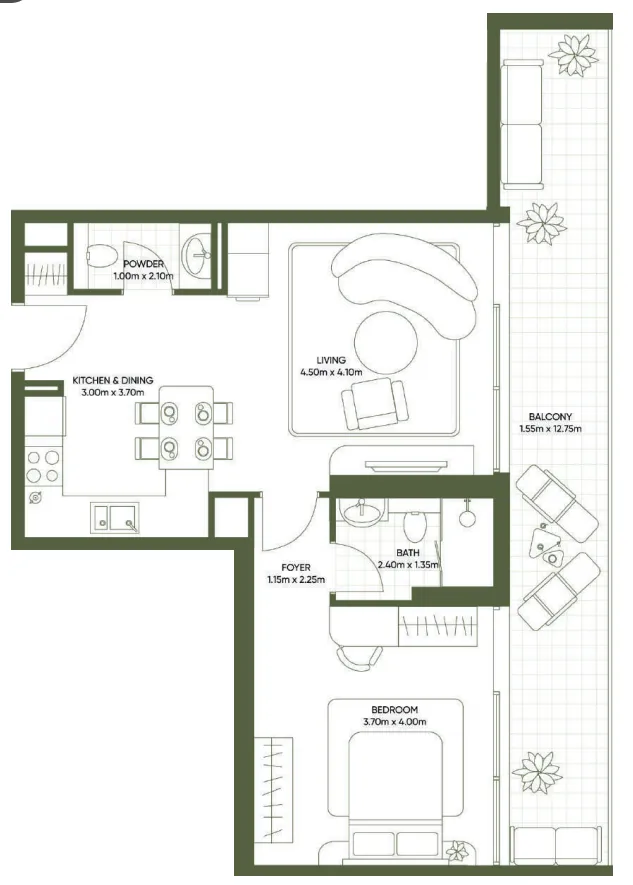 img-floorplan