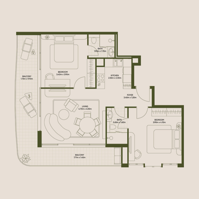 img-floorplan