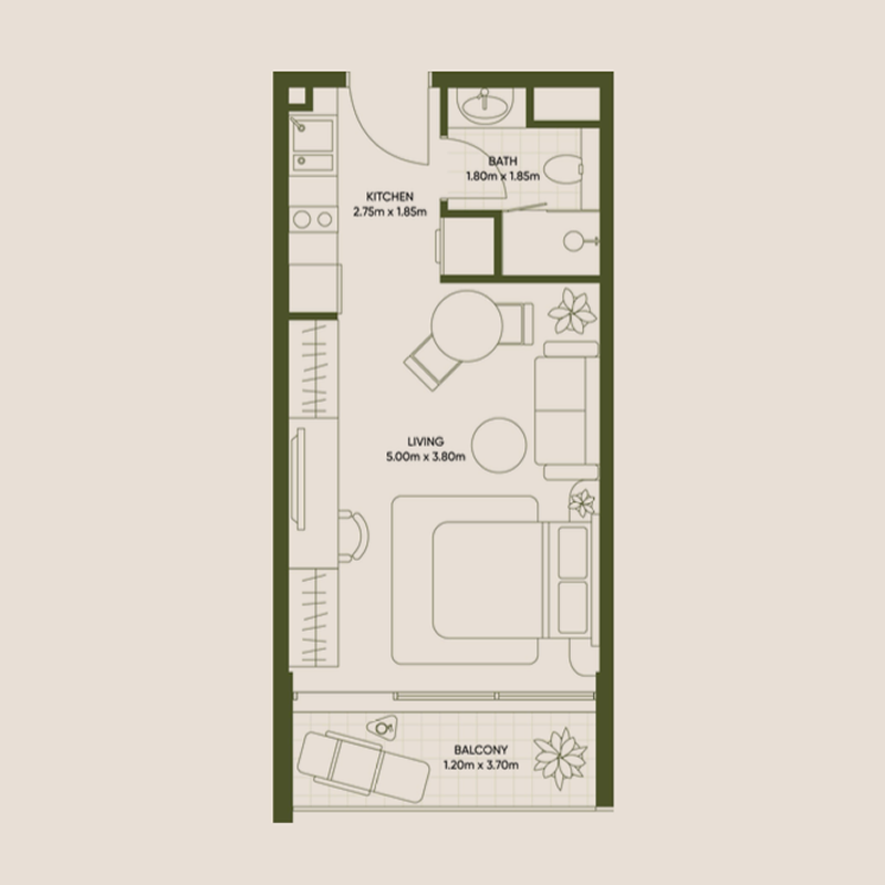 img-floorplan
