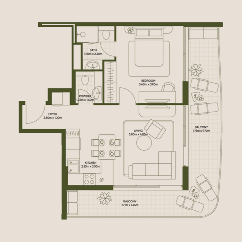 img-floorplan