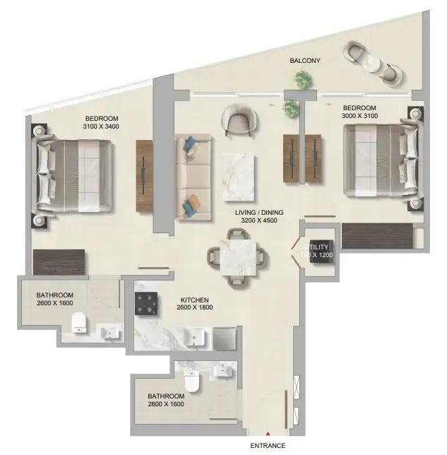 img-floorplan