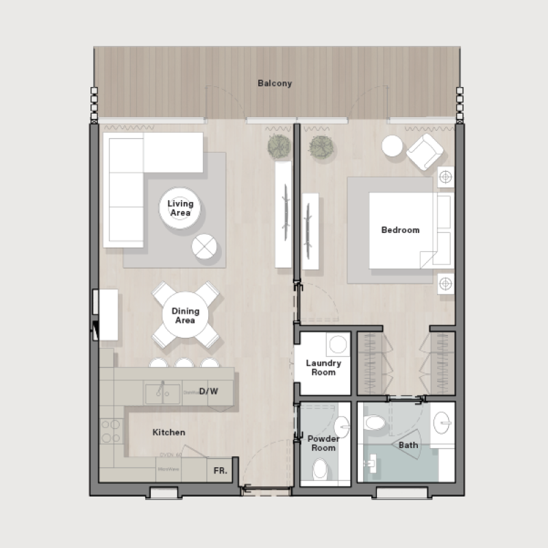img-floorplan
