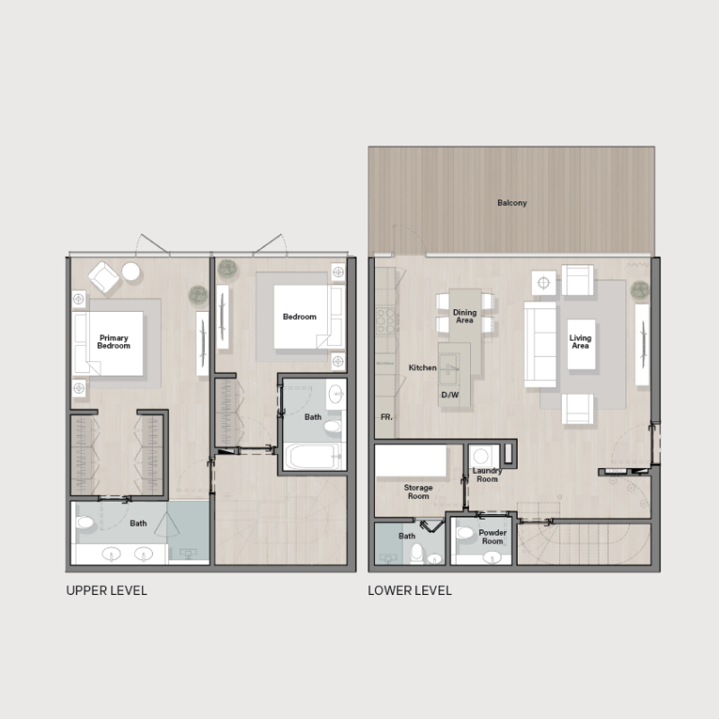 img-floorplan