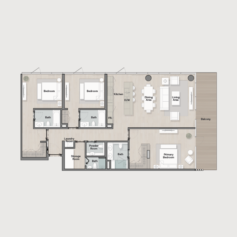 img-floorplan
