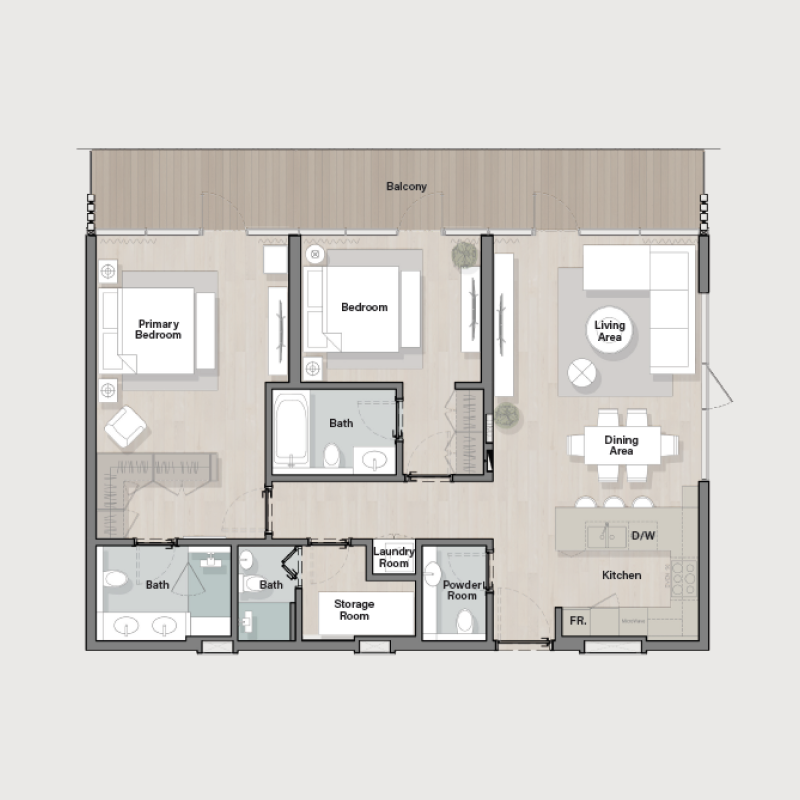 img-floorplan