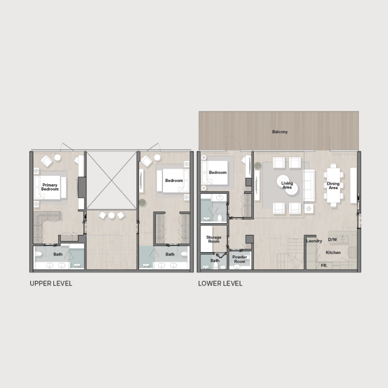 img-floorplan