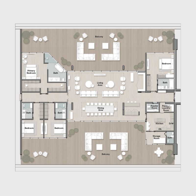 img-floorplan