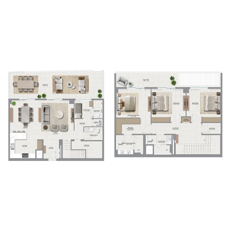 img-floorplan