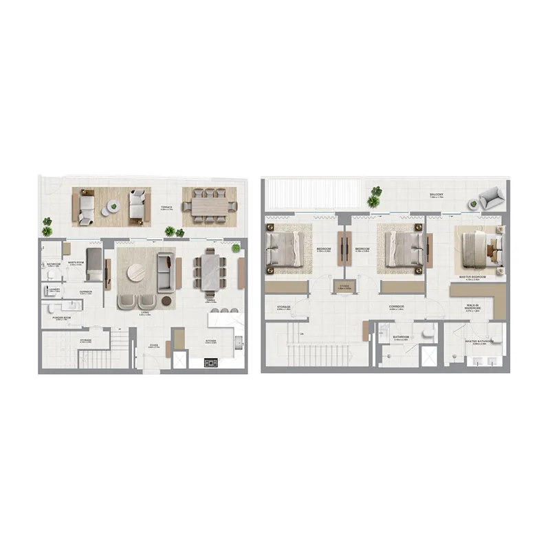 img-floorplan