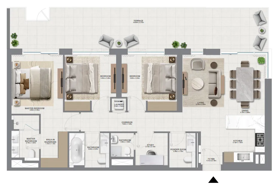 img-floorplan