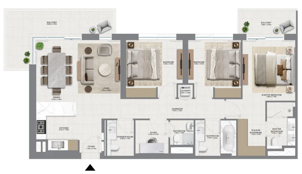 img-floorplan