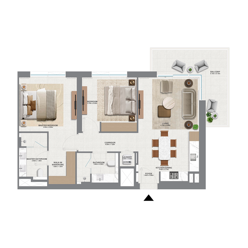 img-floorplan