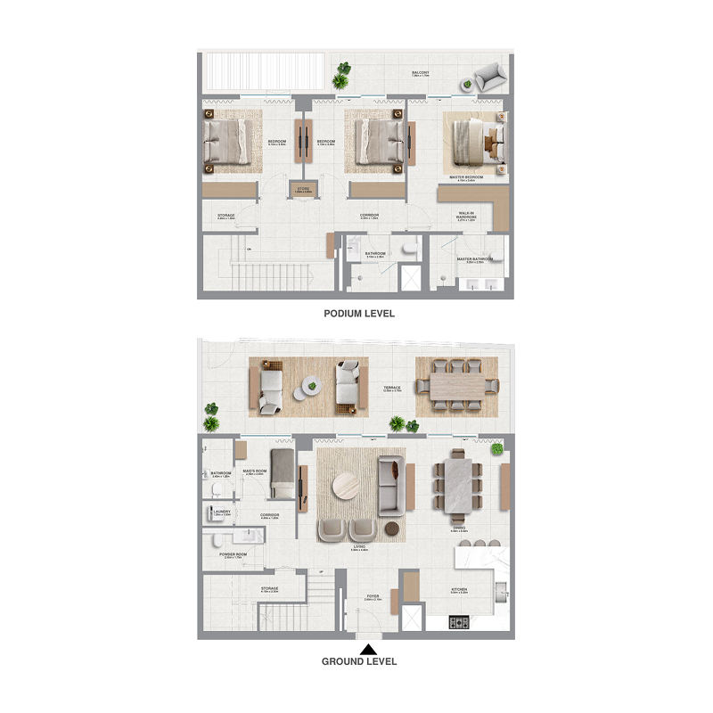 img-floorplan