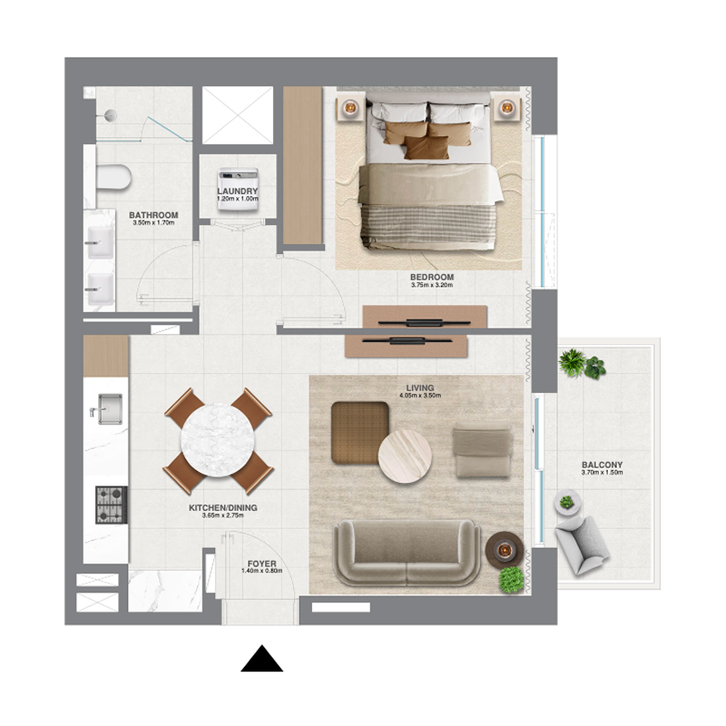 img-floorplan