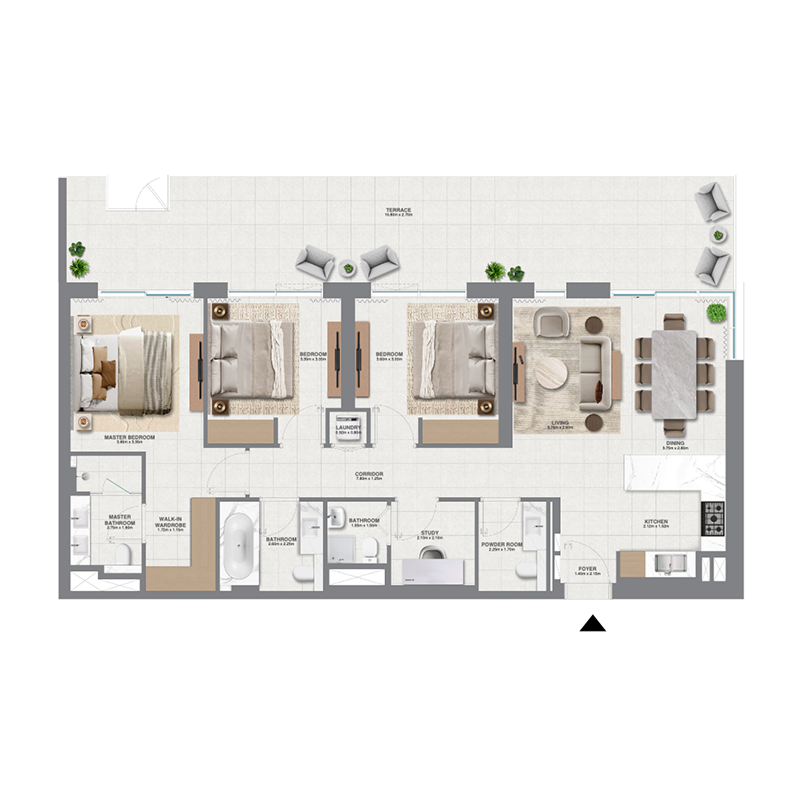 img-floorplan
