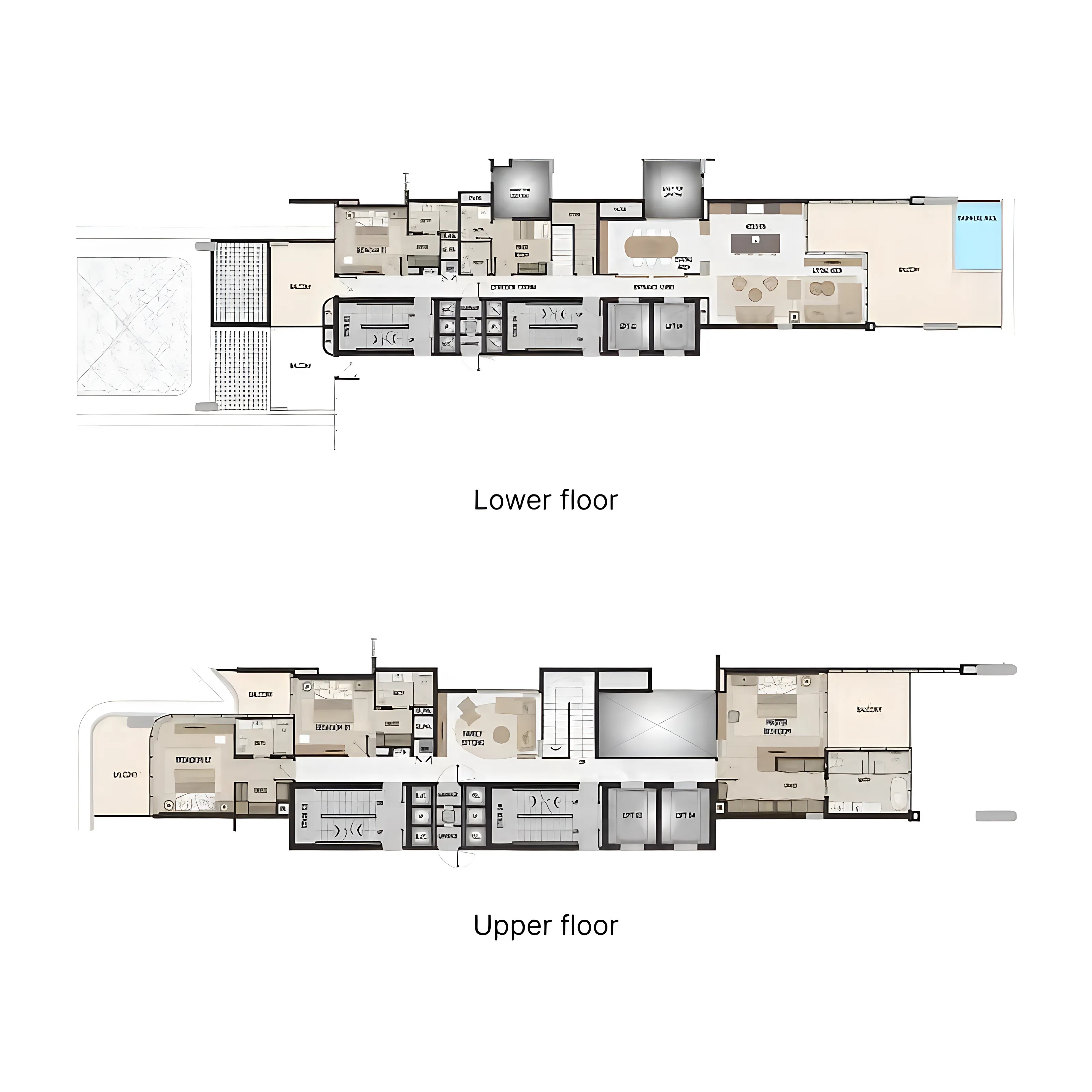 img-floorplan