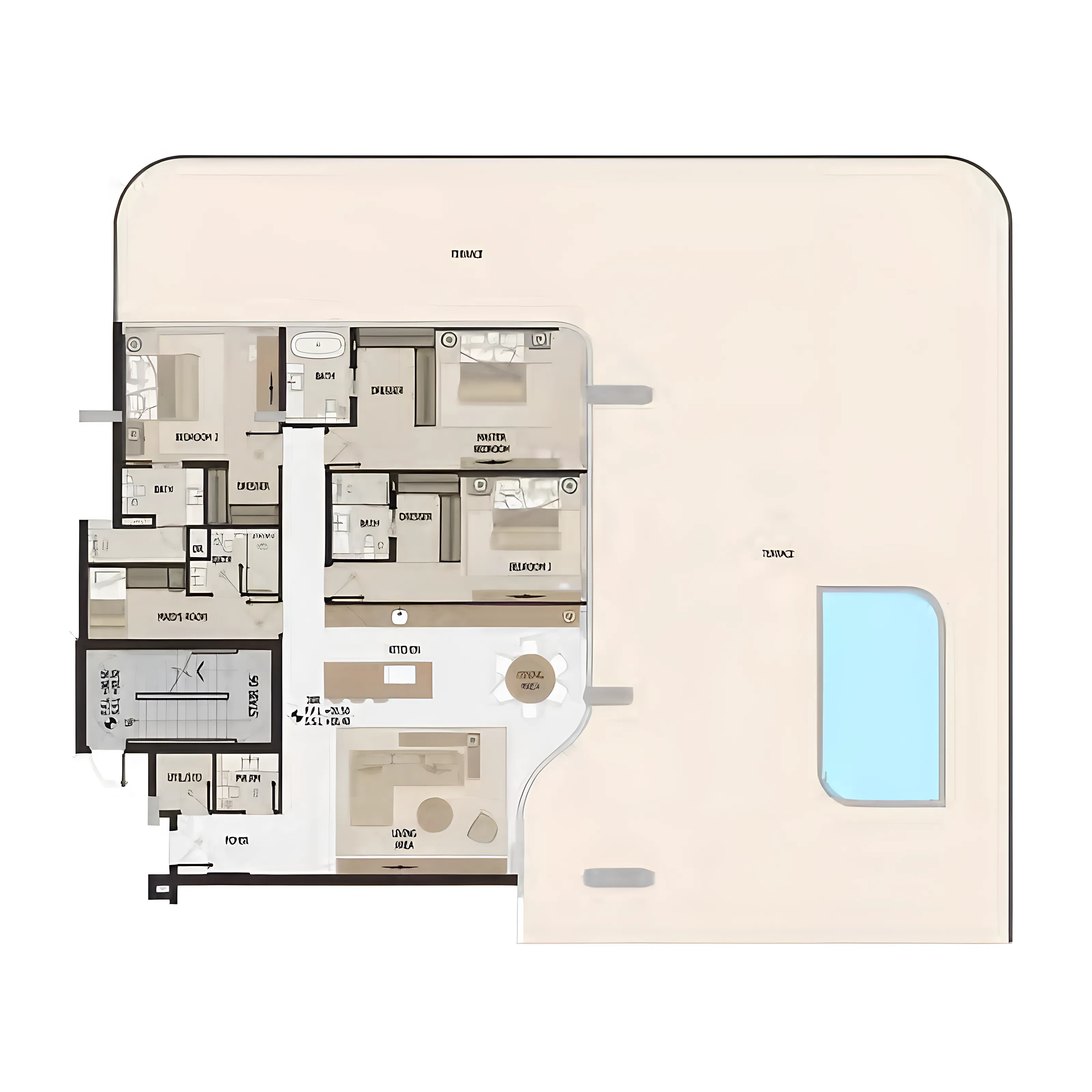 img-floorplan