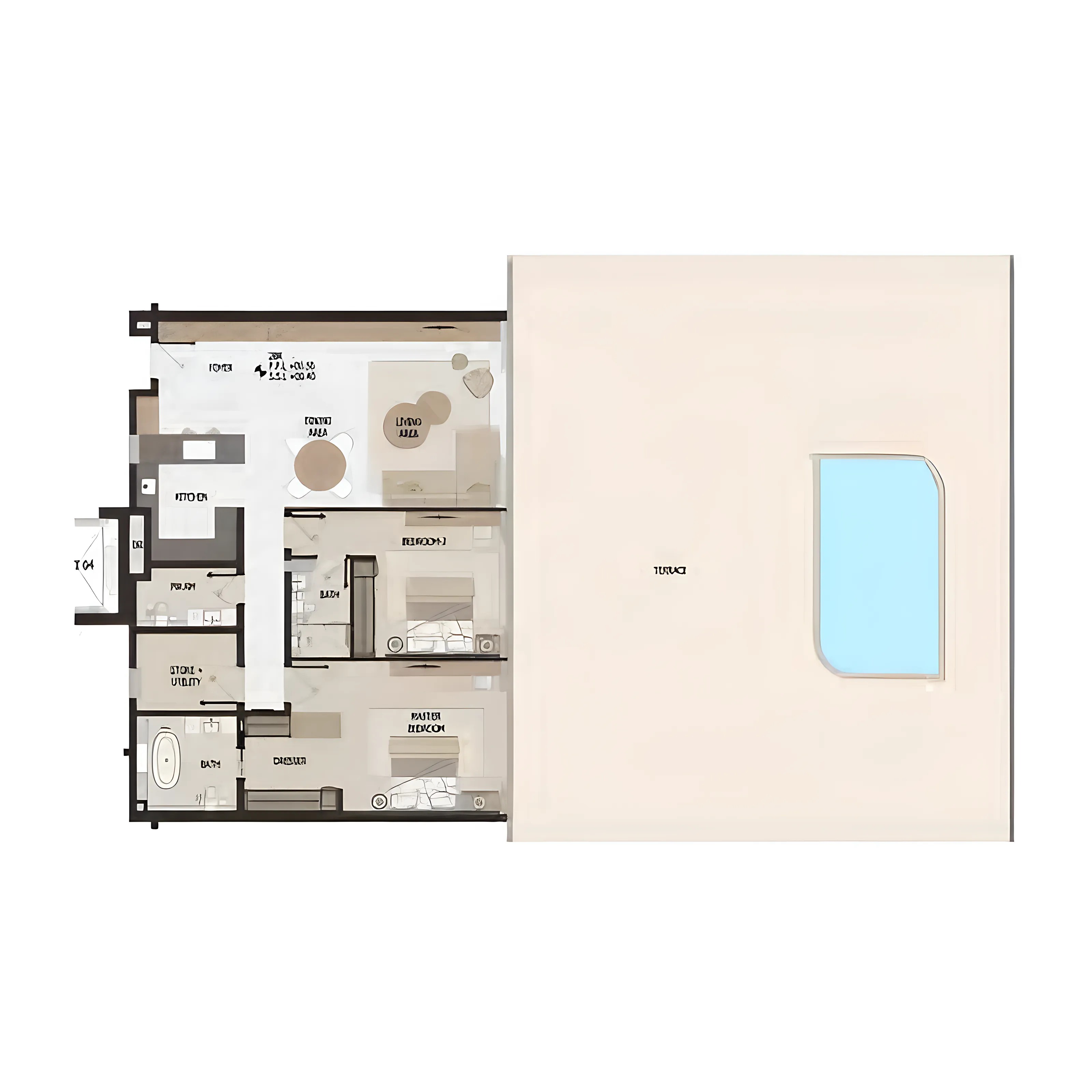 img-floorplan