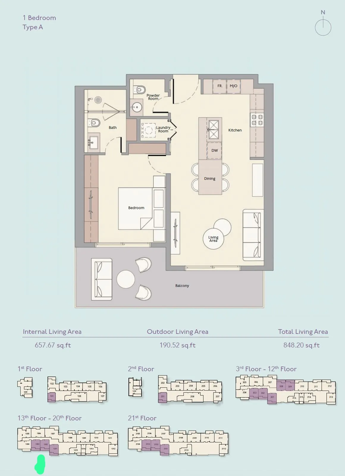 img-floorplan
