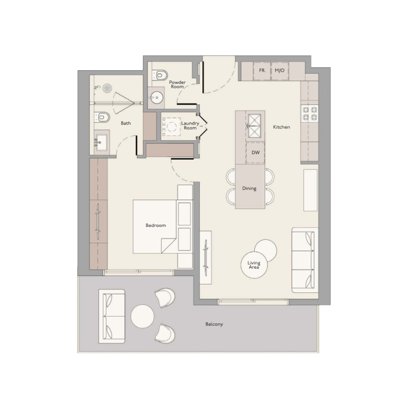 img-floorplan