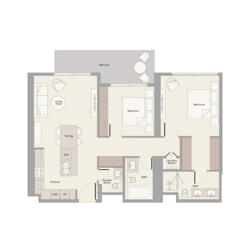 img-floorplan