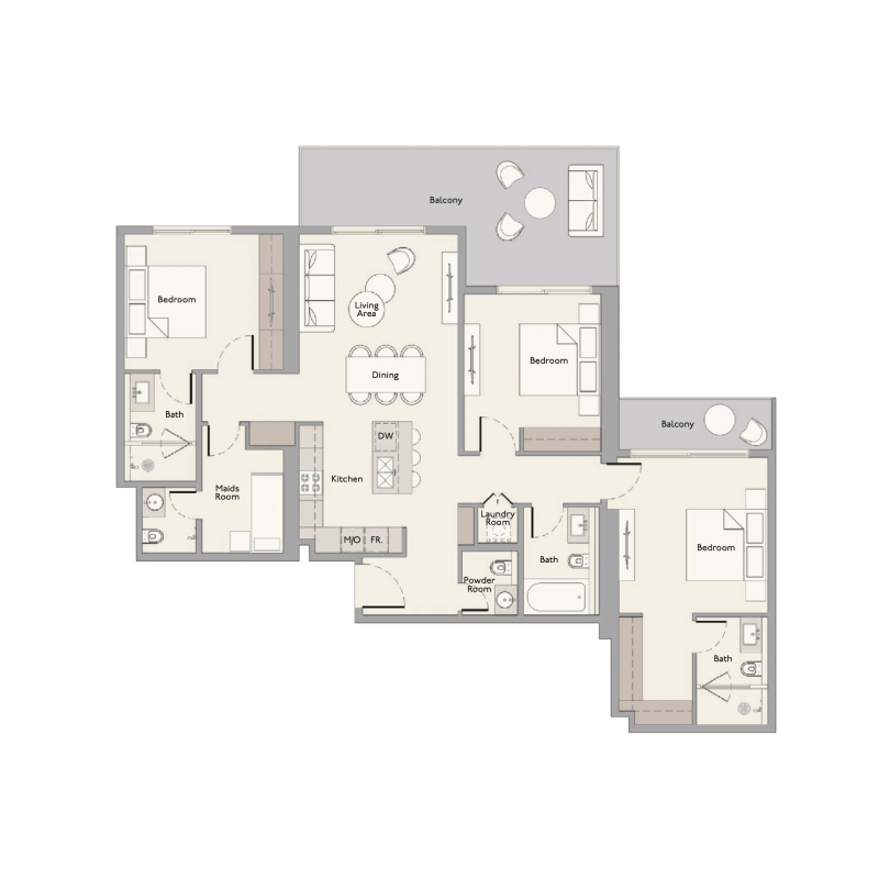 img-floorplan