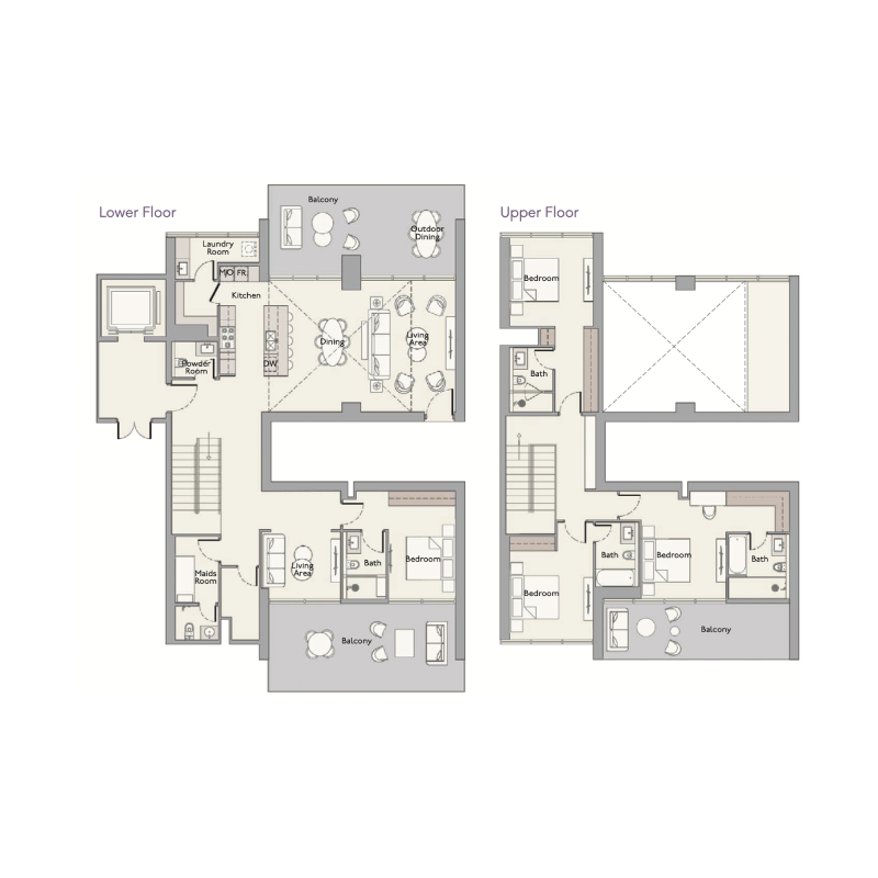 img-floorplan