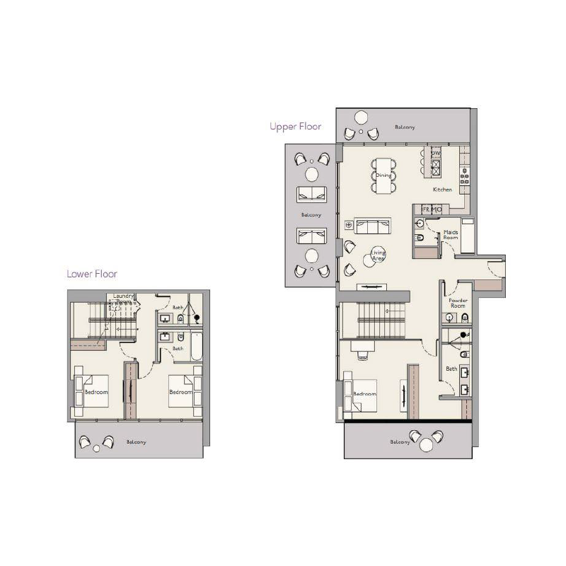 img-floorplan