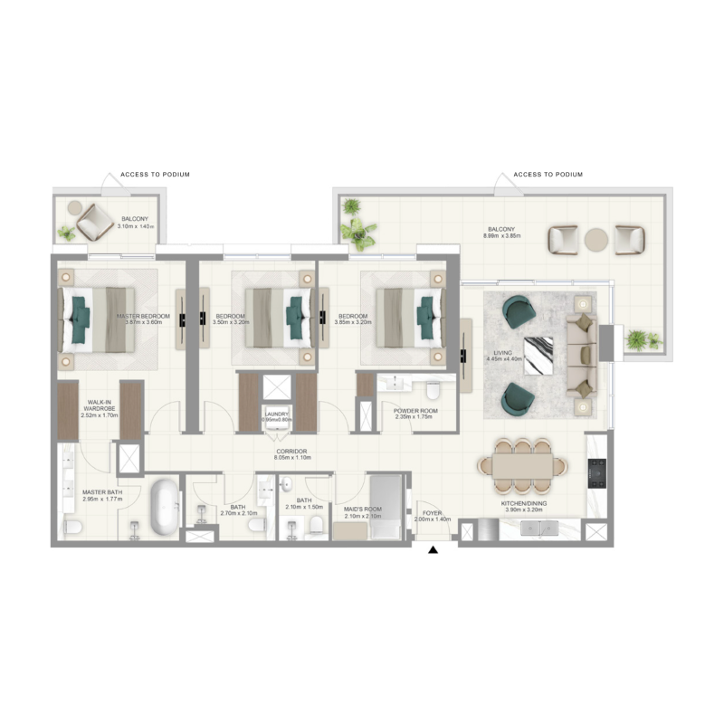 img-floorplan