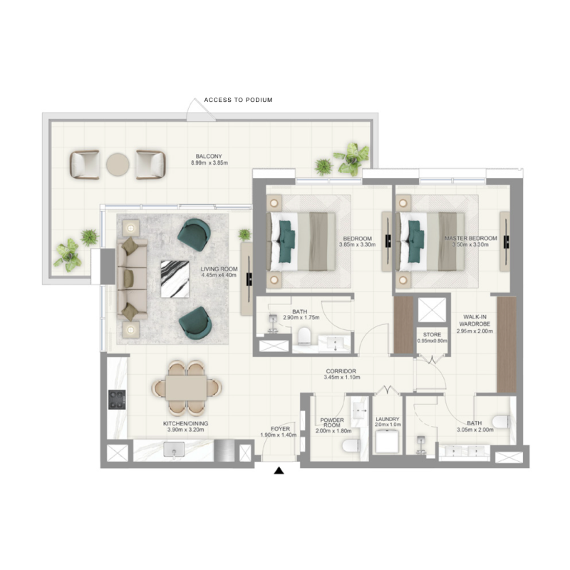 img-floorplan