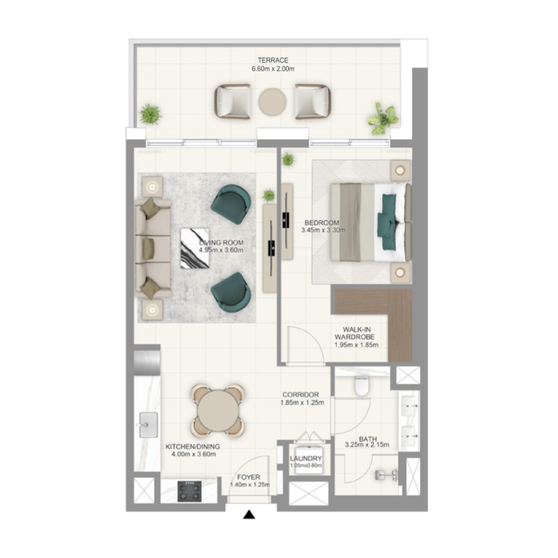img-floorplan