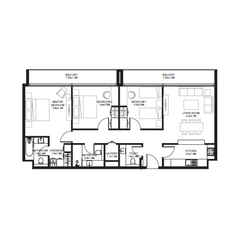 img-floorplan