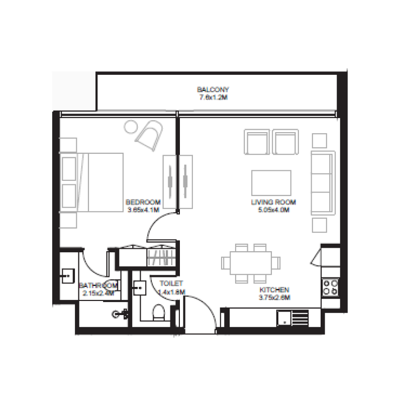 img-floorplan