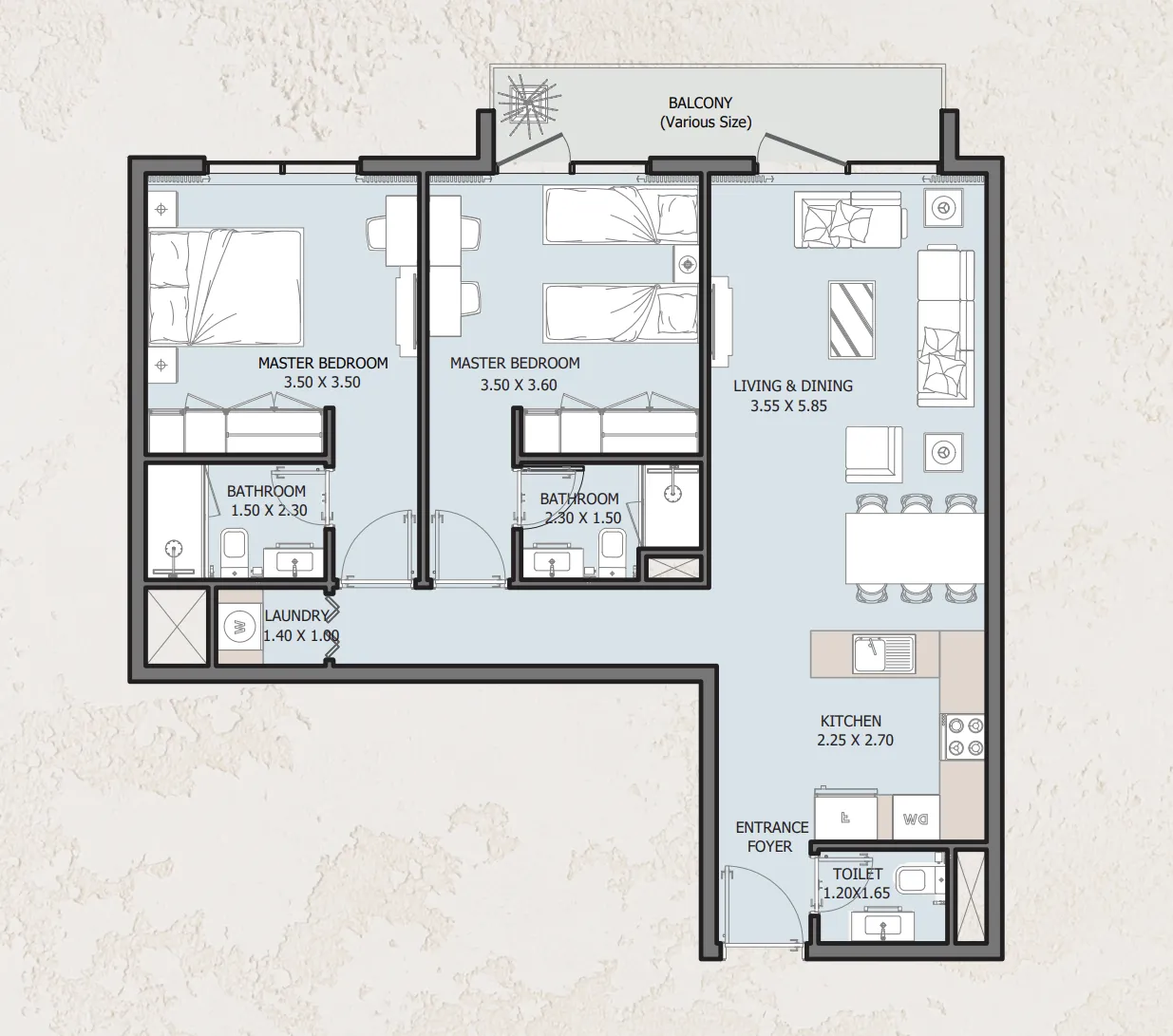 img-floorplan