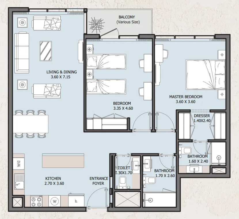 img-floorplan