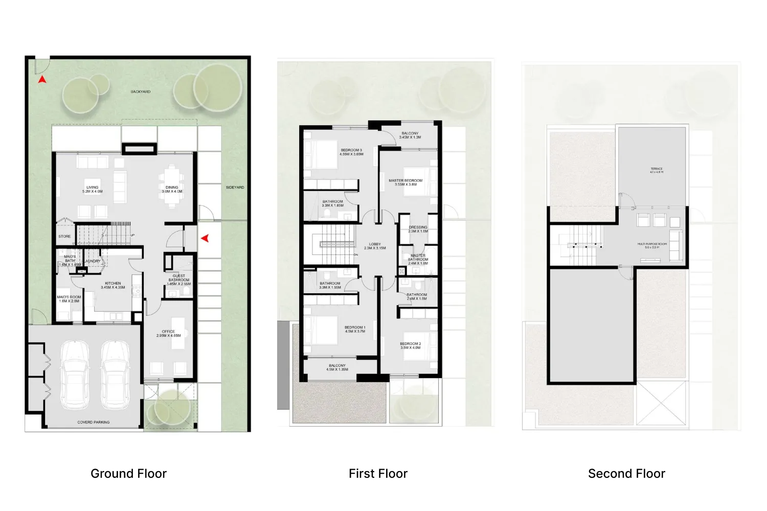 img-floorplan