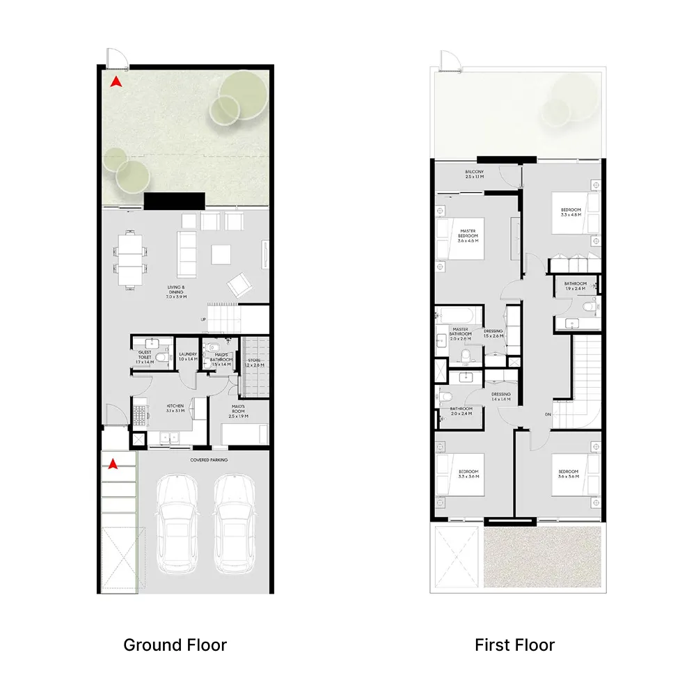 img-floorplan