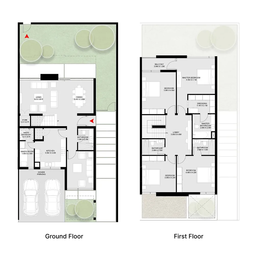 img-floorplan