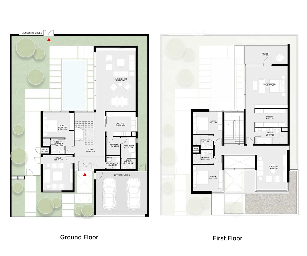 img-floorplan