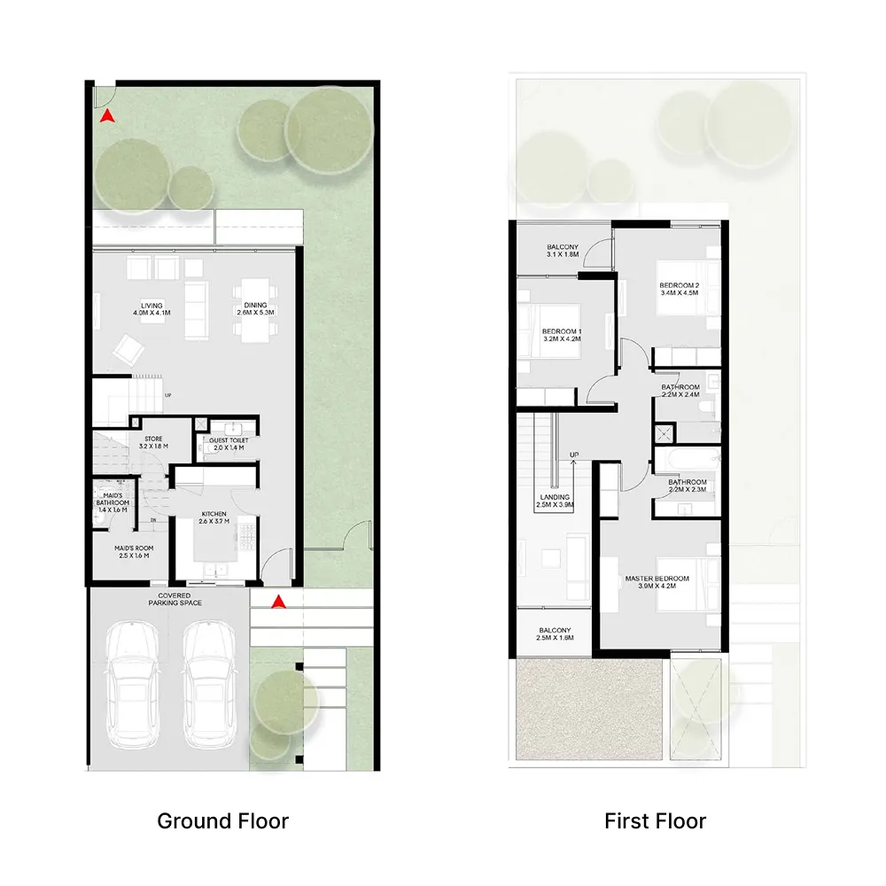 img-floorplan