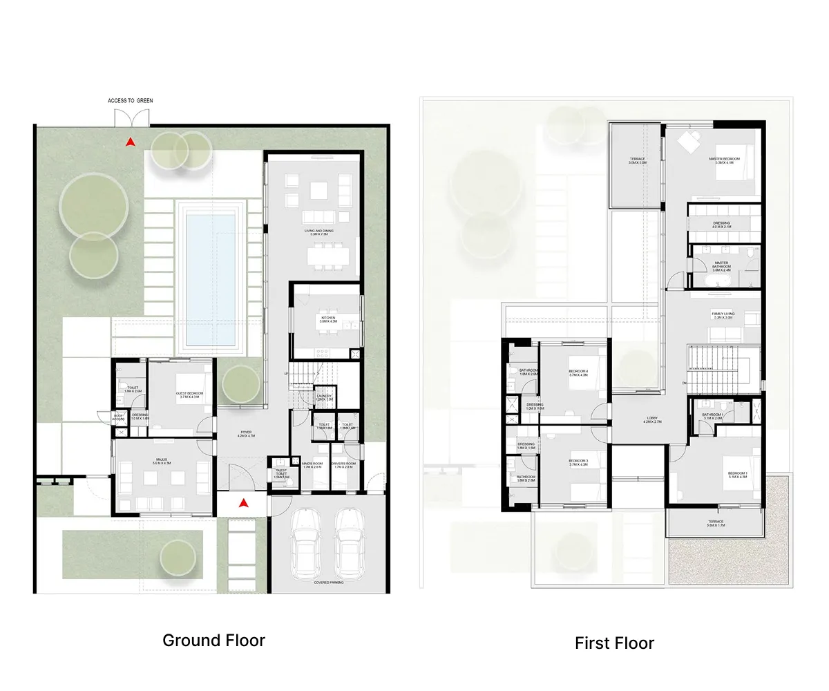 img-floorplan
