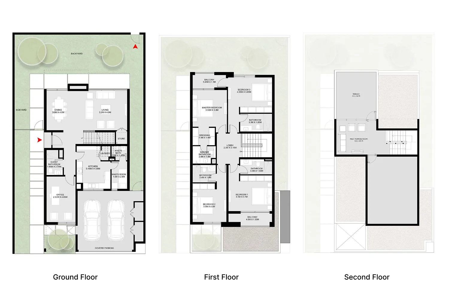 img-floorplan