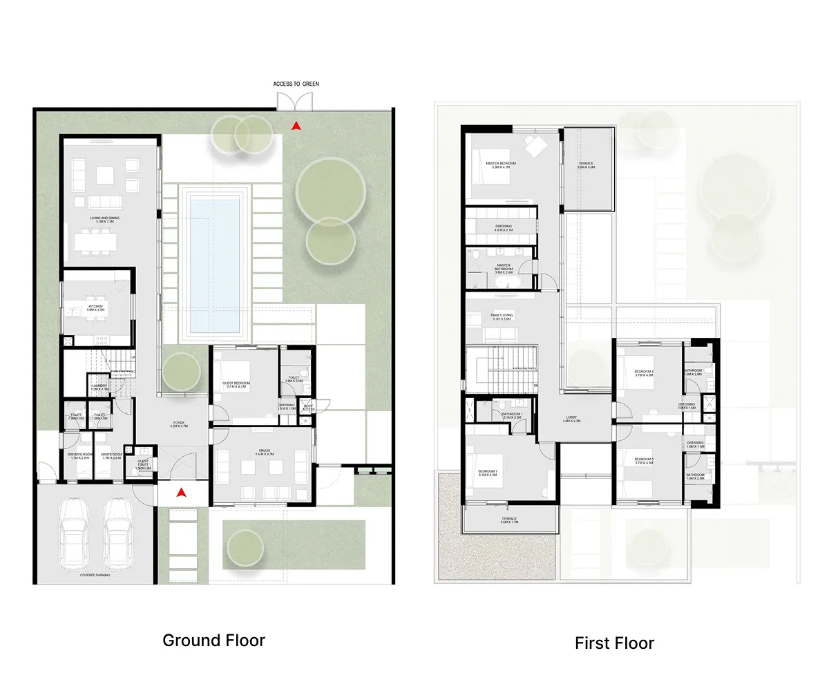 img-floorplan
