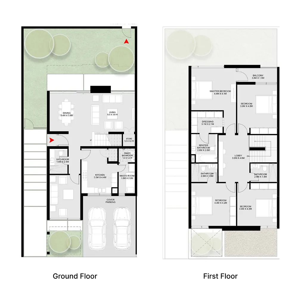 img-floorplan
