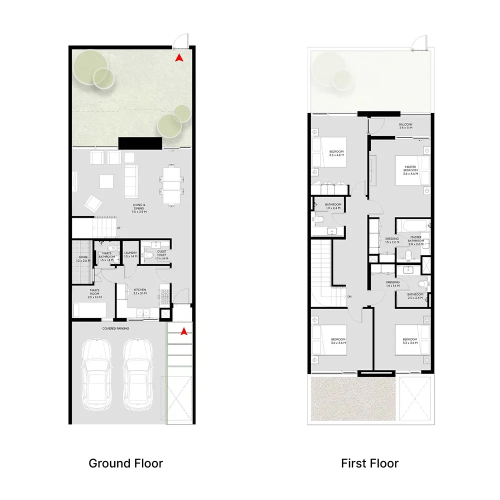 img-floorplan