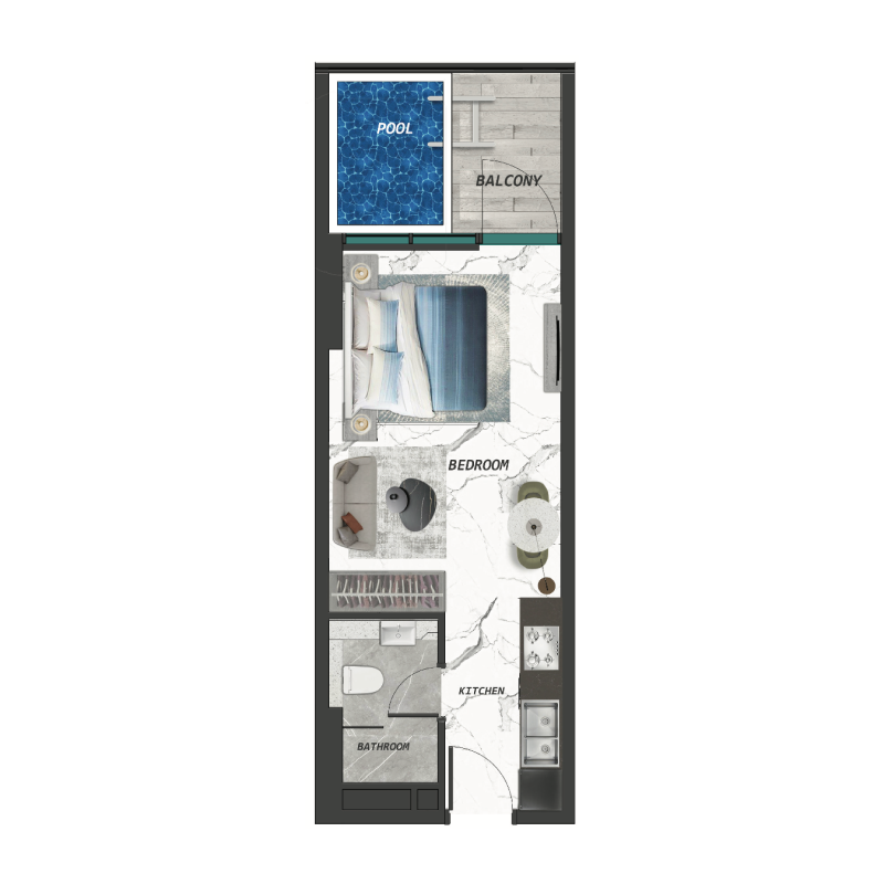 img-floorplan